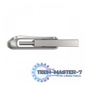 Ultra Dual Drive Luxe 128GB USB 3.1 Type-C 150MB/s