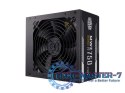 Zasilacz MWE Bronze V2 750W 80+ Bronze
