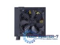 Zasilacz MWE Bronze V2 750W 80+ Bronze