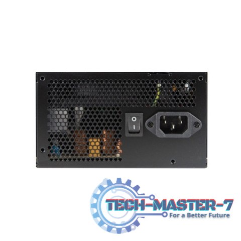 Zasilacz TPS-700S 700W ATX-12V, TAS series Zasilacz TPS-700S 700W ATX-12V, TAS series