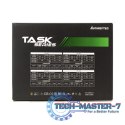 Zasilacz TPS-700S 700W ATX-12V, TAS series