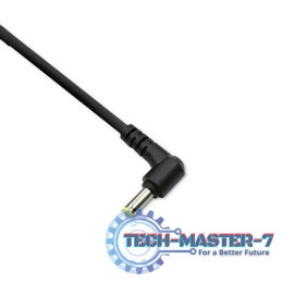Zasilacz do Acer 65W | 19V | 3.42A | 5.5x1.7 |+kabel zasilający