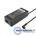 Zasilacz do Acer 65W | 19V | 3.42A | 5.5x1.7 |+kabel zasilający