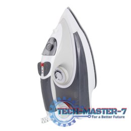 Żelazko parowe Chino Ceramic 2400W