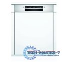 Zmywarka SMI2ITS33E