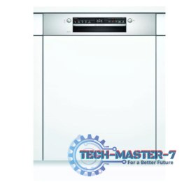 Zmywarka SMI2ITS33E