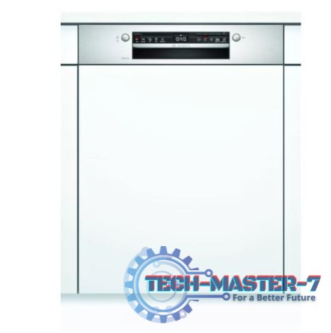 Zmywarka SMI2ITS33E