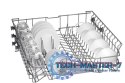 Zmywarka SMI2ITS33E