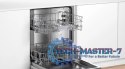 Zmywarka SMI2ITS33E