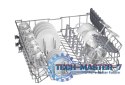 Zmywarka SMV2ITX16E