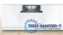Zmywarka SMV2ITX16E
