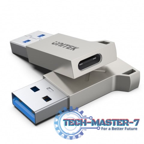 Adapter USB 3.0 do USB-C; A1034NI Adapter USB 3.0 do USB-C; A1034NI