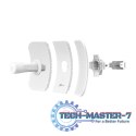 Antena kierunkowa CPE710 Outdoor 5GHz 23dBi 867Mbps