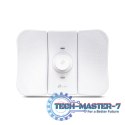 Antena kierunkowa CPE710 Outdoor 5GHz 23dBi 867Mbps