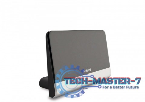 Antena wewnęrzna 1.8m 3G/4G/LTE Filter