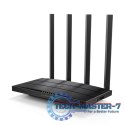 Archer C6U router AC1200 1WAN 4LAN 1USB