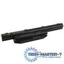 Bateria FS LifeBook A514 11,1V 4,4Ah