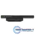 Bateria FS LifeBook A514 11,1V 4,4Ah
