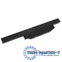 Bateria FS LifeBook A514 11,1V 4,4Ah