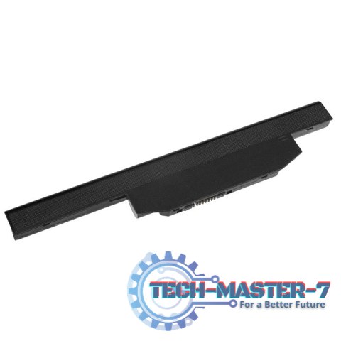 Bateria FS LifeBook A514 11,1V 4,4Ah Bateria FS LifeBook A514 11,1V 4,4Ah