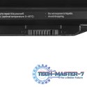Bateria FS LifeBook A514 11,1V 4,4Ah