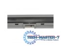 Bateria Lenovo T440P 11,1V 4,4Ah