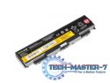 Bateria Lenovo T440P 11,1V 4,4Ah