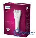 Depilator Seria 8000 BRE710/00