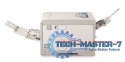 Drukarka C650dn LASER COLOR 09006144