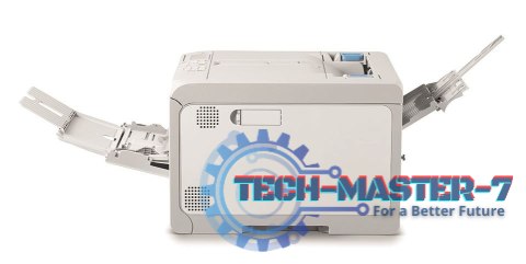Drukarka C650dn LASER COLOR 09006144 Drukarka C650dn LASER COLOR 09006144