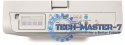 Drukarka C650dn LASER COLOR 09006144