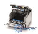 Drukarka C650dn LASER COLOR 09006144