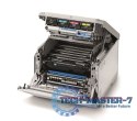 Drukarka C650dn LASER COLOR 09006144