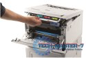 Drukarka C650dn LASER COLOR 09006144