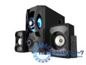 Głośniki 2.1 Bluetooth SBS E2900