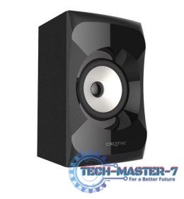 Głośniki 2.1 Bluetooth SBS E2900