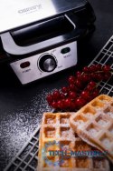 Gofrownica 1600W CR 3046