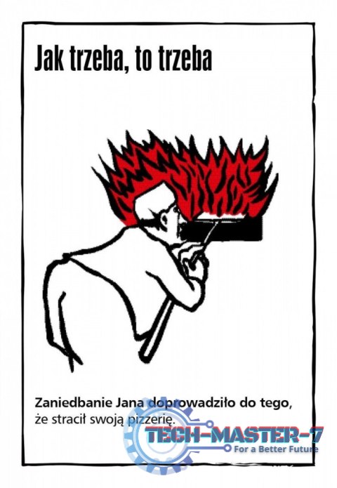 Gra Czarne Historie Superbohaterowie Gra Czarne Historie Superbohaterowie