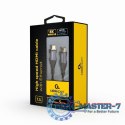 Kabel HDMI High Speed Ethernet 7.5m