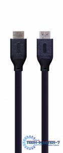Kabel HDMI Ultra High Speed 8K Ethernet 2m