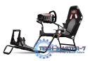 Kokpit NLR GT-Lite