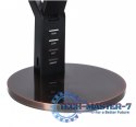 Lampa biurkowa LED ML 4400 Lumen