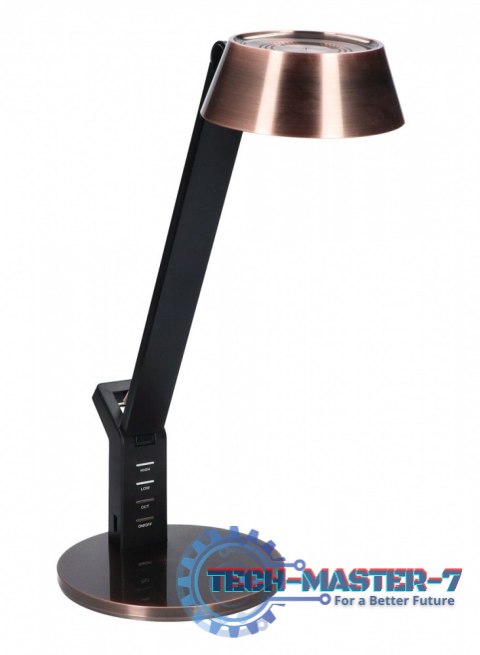 Lampa biurkowa LED ML 4400 Lumen Lampa biurkowa LED ML 4400 Lumen