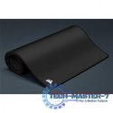 MM350 Pro Extended XL Mouse Pad Black
