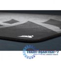 MM350 Pro Extended XL Mouse Pad
