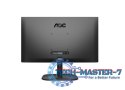Monitor 22B2H/EU 21.5 cala VA HDMI