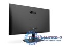 Monitor 24B2XH/EU 23.8 cala IPS HDMI