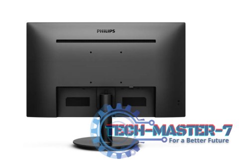 Monitor 271V8L 27 cali VA HDMI Monitor 271V8L 27 cali VA HDMI