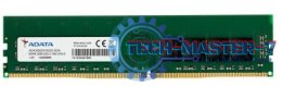 Pamięć Premier DDR4 3200 DIMM 16GB CL22 ST