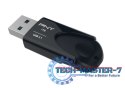 Pendrive 1TB USB 3.1 ATTACHE 4 FD1TBATT431KK-EF